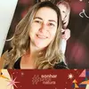 Marcia Adriana Schaefer - @marciaadrianascha - TikTok