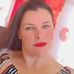 Marcia Schaefer - Facebook