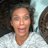 Marcia Schaefer - @purplemarcian - TikTok