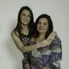 Márcia Schaefer - @marciaschaefer - TikTok