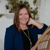 Marcia Schaefer, DC - @preconception_doctor - TikTok