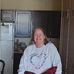 Marcie Schaefer Benusa - Facebook