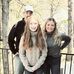 Marcie Smith-Schaefer - Facebook