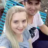 Marciele Schaefer Ba - @marcieleschaeferb26 - TikTok