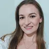 marcieleschaefer5 - @marcieleschaefer5 - TikTok