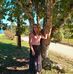 Marci Schulz - Facebook
