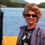 Marcia Schulz - @marcia.schulz.986 - Instagram