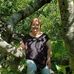 Marcia Schulz - Facebook