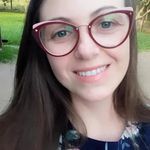 Márcia Schulz - @marcia.schulz.1206 - Instagram