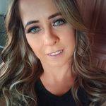 Marcia Schulz - @marciaschu05 - Instagram