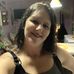 Marcia Schulz - Facebook