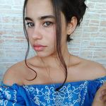 Marcia Schulz 🇧🇷 - @marcia__schulz - Instagram