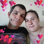 Marcia Schulz Diogo Alba - @marciaschulzalba - Instagram