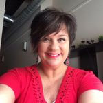 Marcie Schulz - @marcie_12 - Instagram
