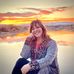 Marcie Schulz - Facebook