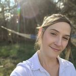 Marcie Sharp - @marcie.sharp.940 - Instagram
