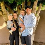Marcie Sharp - @marcielynn6 - Instagram