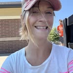 Marcie Sharp - Facebook