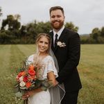 Marcie Sharp - @marciesharp_ - Instagram