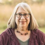 Marcie Sharp - Facebook