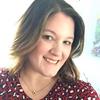 Marcie Sharp - @marciesharp8 - TikTok