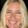 Marcie Sharp - @user468218877 - TikTok