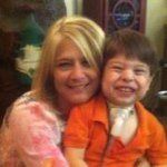 Marcie Sharp Grundmeyer - @marcielynnj5 - Instagram