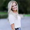 marciesharp - @marciesharp - TikTok