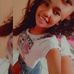 Marci Silva - Facebook
