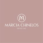 Marcia Chinelos Personalizados®️By Márcia Silva - @marciachinelosoficial - Instagram