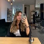 Márcia Nastro Silva - @nastro99 - Instagram