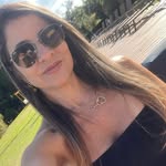 Márcia Silva - @marciasilva.30 - Instagram
