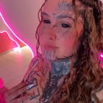 Márcia Silva - @marciatattoo_ofc - Instagram