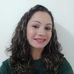 Márcia Silva - Facebook