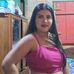 Marcia Silva - Facebook