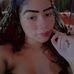 Marcia Silva - Facebook