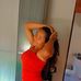 Marcia Silva - Facebook