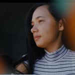 𝑴𝒂𝒓𝒄𝒊𝒂 𝑺𝒊𝒍𝒗𝒂 - @marcia_silva_of - Instagram