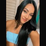Marcia Silva - @marciasilva257 - Instagram