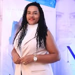 Marcia Silva EDUCADORA PRO ESMERALDA - @marciasilvapro - Instagram