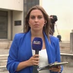 Márcia Silva Gonçalves - @marcia.ssilva.goncalves - Instagram