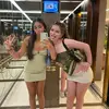 marcie - @marcie.silva - TikTok