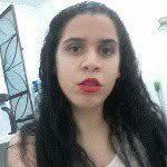 marcie silva - @maciesilvv - Instagram