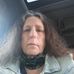Marcie Silva - Facebook