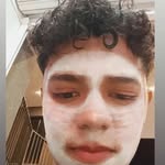 ℳ𝒶𝓇𝒸𝒾ℯ 𝓈𝒾𝓁𝓋𝒶 - @marcielsilva12bh34 - Instagram