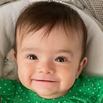 Marcie Silva - @msilva1064 - Instagram