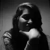 Marcie Silva - @marciesilva - TikTok