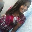 marcie silva - @marciesilva123hotmailcom - Instagram