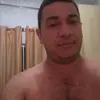 churrascaria barao grill - @marciesilva4 - TikTok