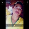 Marciesilva94 - @marciesilva94 - TikTok
